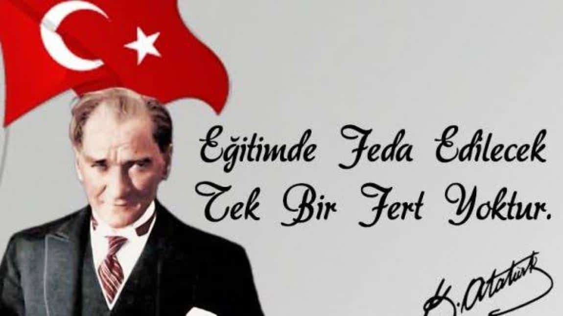 Kaba Değerlendirme Formu