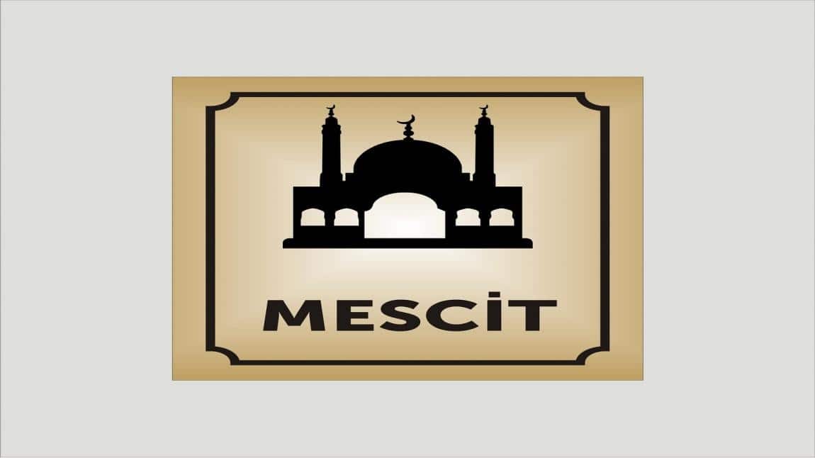 Mescitlerimiz